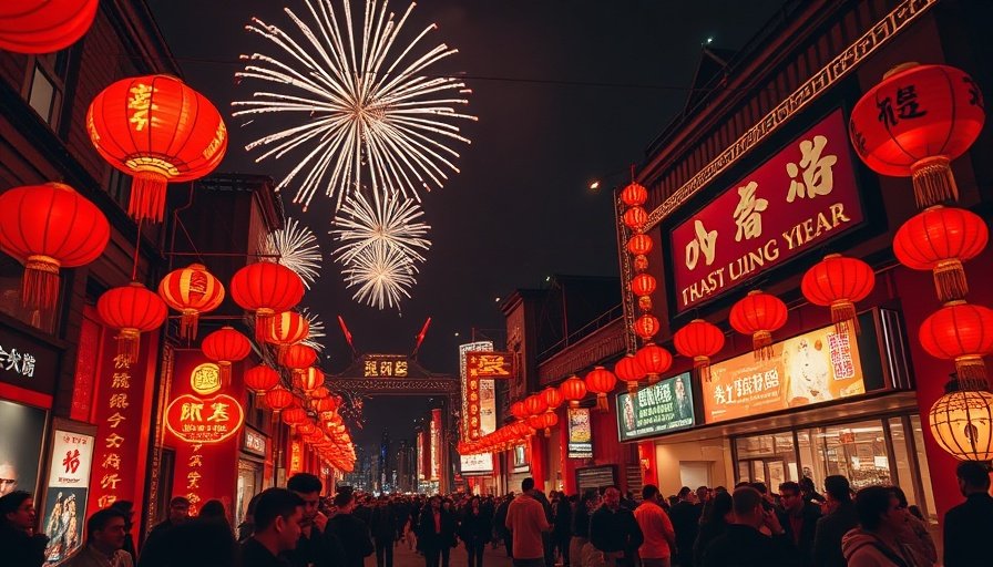 2026春节档电影票房预测：奇米影视首页独家分析