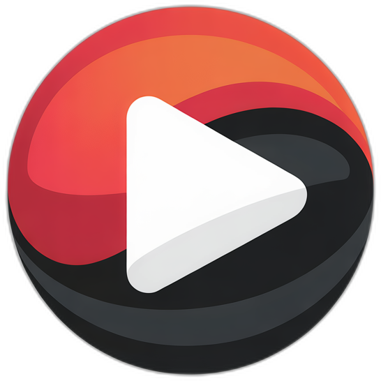 奇米影视首页 logo